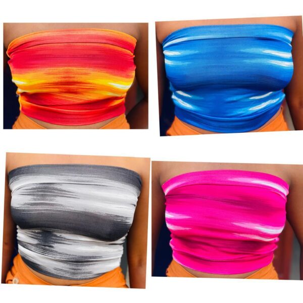BREAST HOLDERS - Image 4