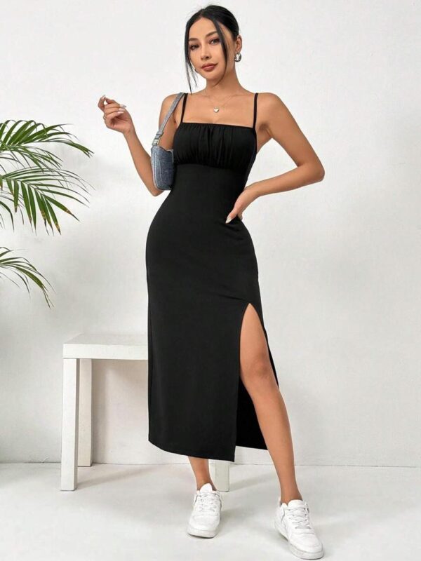 SUN DRESS - Image 3