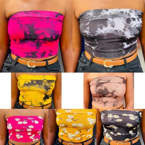 BREAST HOLDERS - Image 6