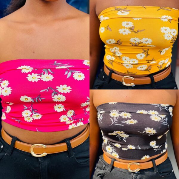 BREAST HOLDERS - Image 5