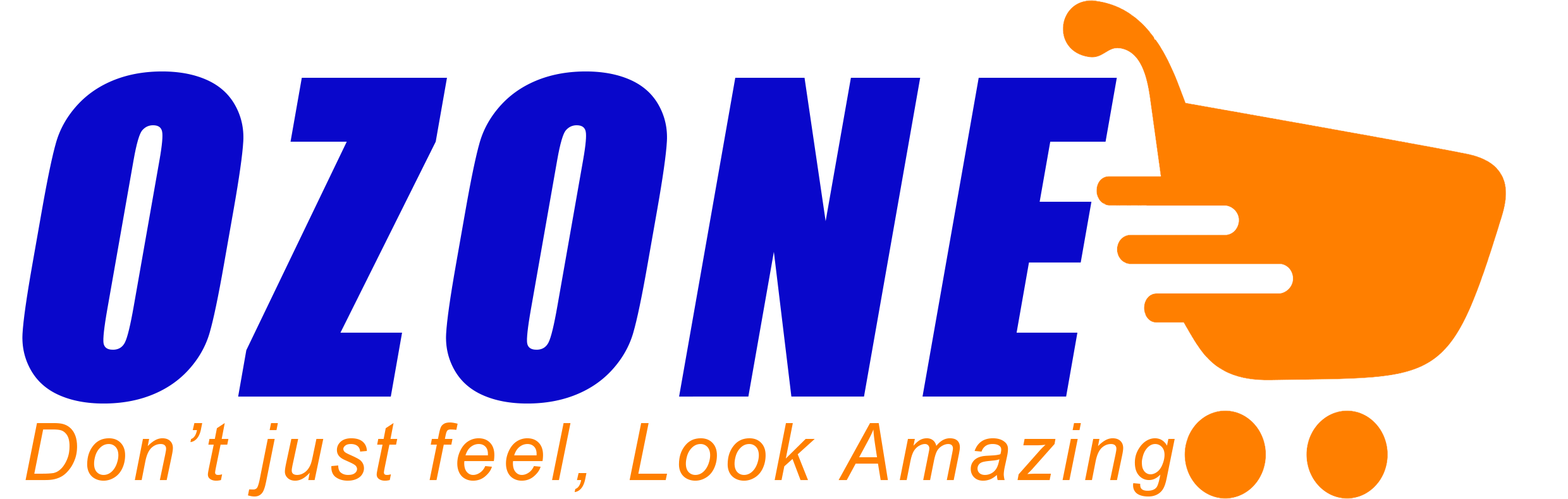 Ozone