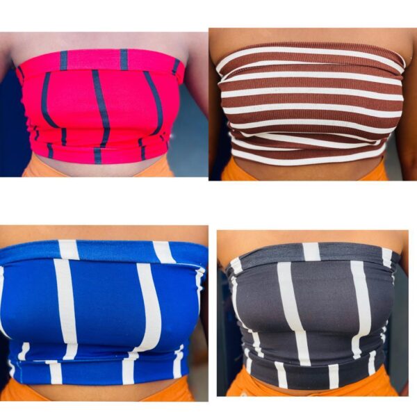 breast holder