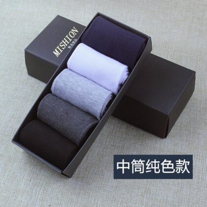 MENS STOCKENS