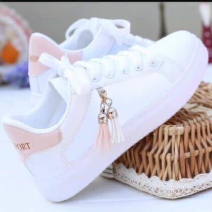 WOMEN SNEAKERS