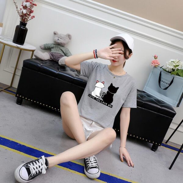 BODY TOPS - Image 5