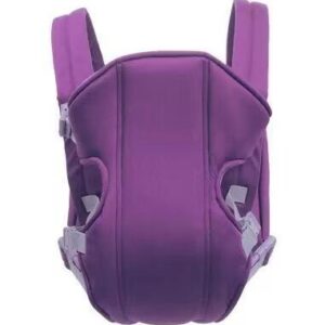 BABY CARRIERS
