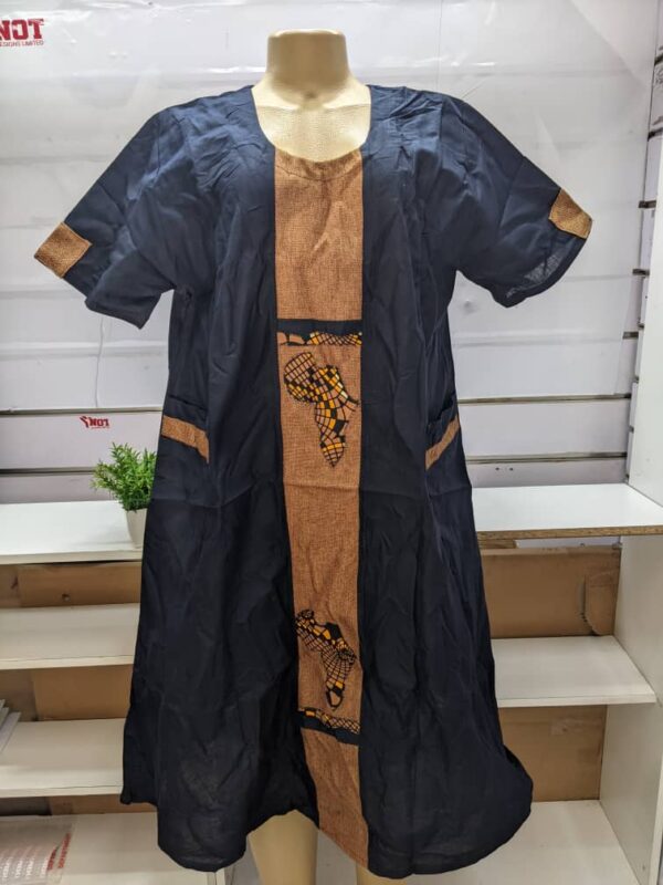 BUBUS[kaftans] - Image 5
