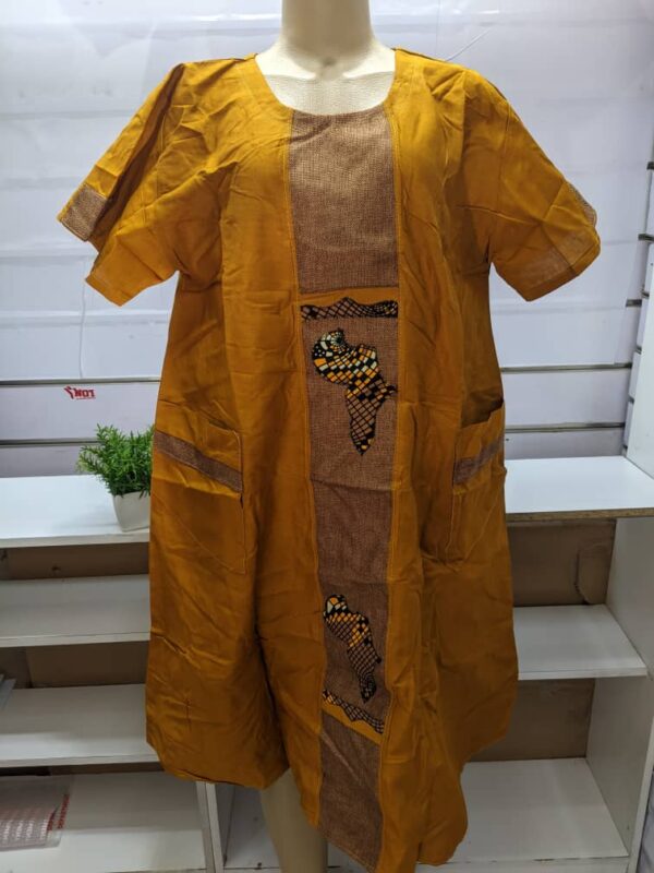 BUBUS[kaftans] - Image 7