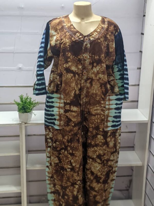 BUBUS[kaftans] - Image 3