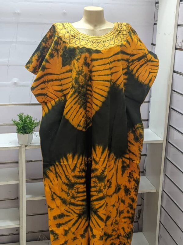 BUBUS[kaftans] - Image 2