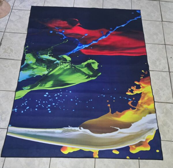 3D CAPETS - Image 7