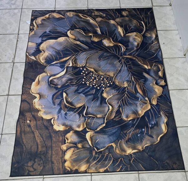 3D CAPETS - Image 3
