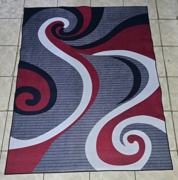 3D CAPETS - Image 5