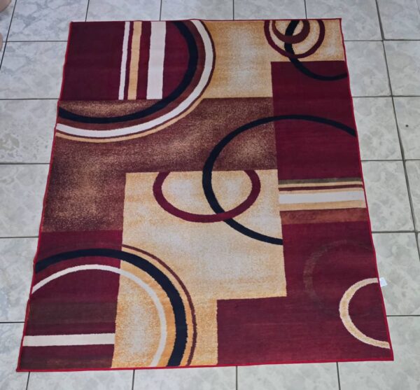 3D CAPETS - Image 6